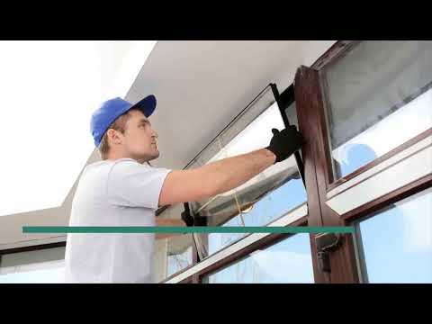 Splendid Window Glass Repairs - Call 02 8880 6429